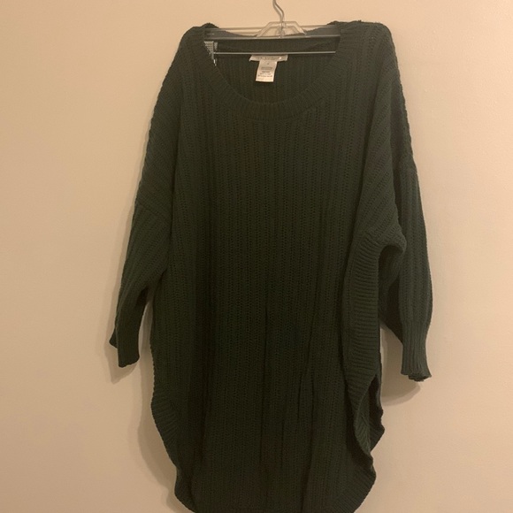 K Jordan Sweaters - K. Jordan sweater